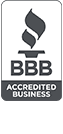 Better Business Bureau