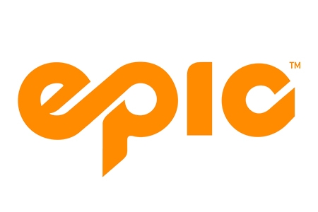 epic pass blackout dates 2022